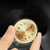 GlowTime Minis™ Luminous Decoration Mini Clock