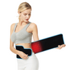 Theravibe - Body Therapy Belt