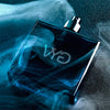 VYG™ - Date Edition Perfume