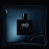 VYG™ - Date Edition Perfume