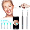 OtoEye™ - Ear Wax Removal Camera