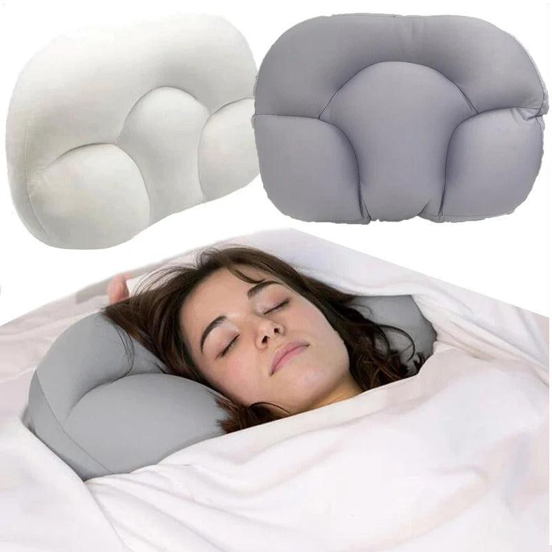 Nerium™ - Slim Sleep Pillow