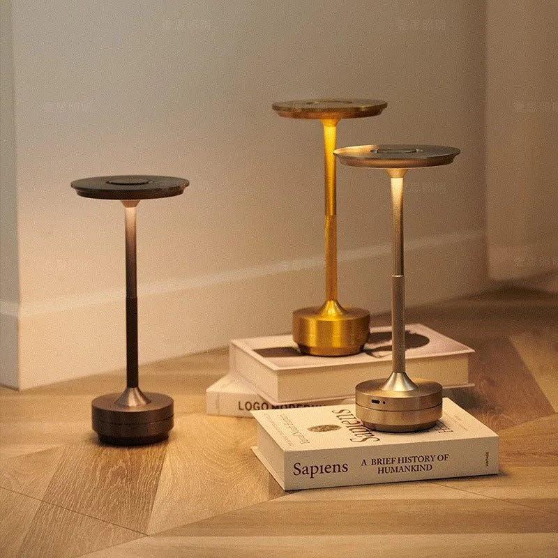 Lumery™ - Table Lamp