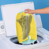 KickWash™ - Laundry Shoe Bag