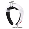 Exotio™ - Neck Massage Device With Infrared Technology