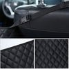 NetPocket™ - Car Net Pocket Handbag Holder