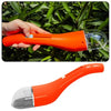 Bugy™ - Insect Catching Tool