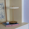 Astella™ - Asteria Table Lamp