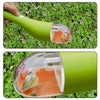 Bugy™ - Insect Catching Tool