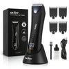 RazorTech™ - Hair Trimmer For Men