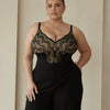 Bodice™ -  Shapewear Bodysuit