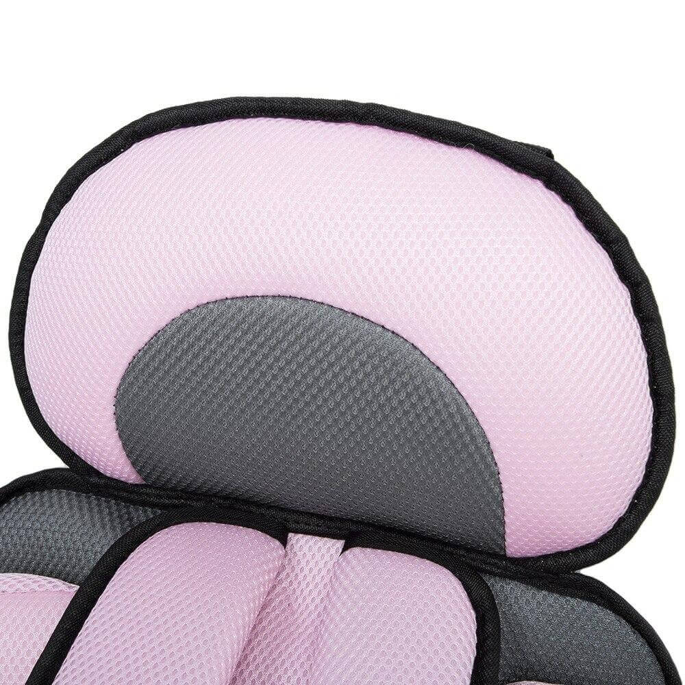 SafeSeat™ - Universal Travel Kids Car Seat