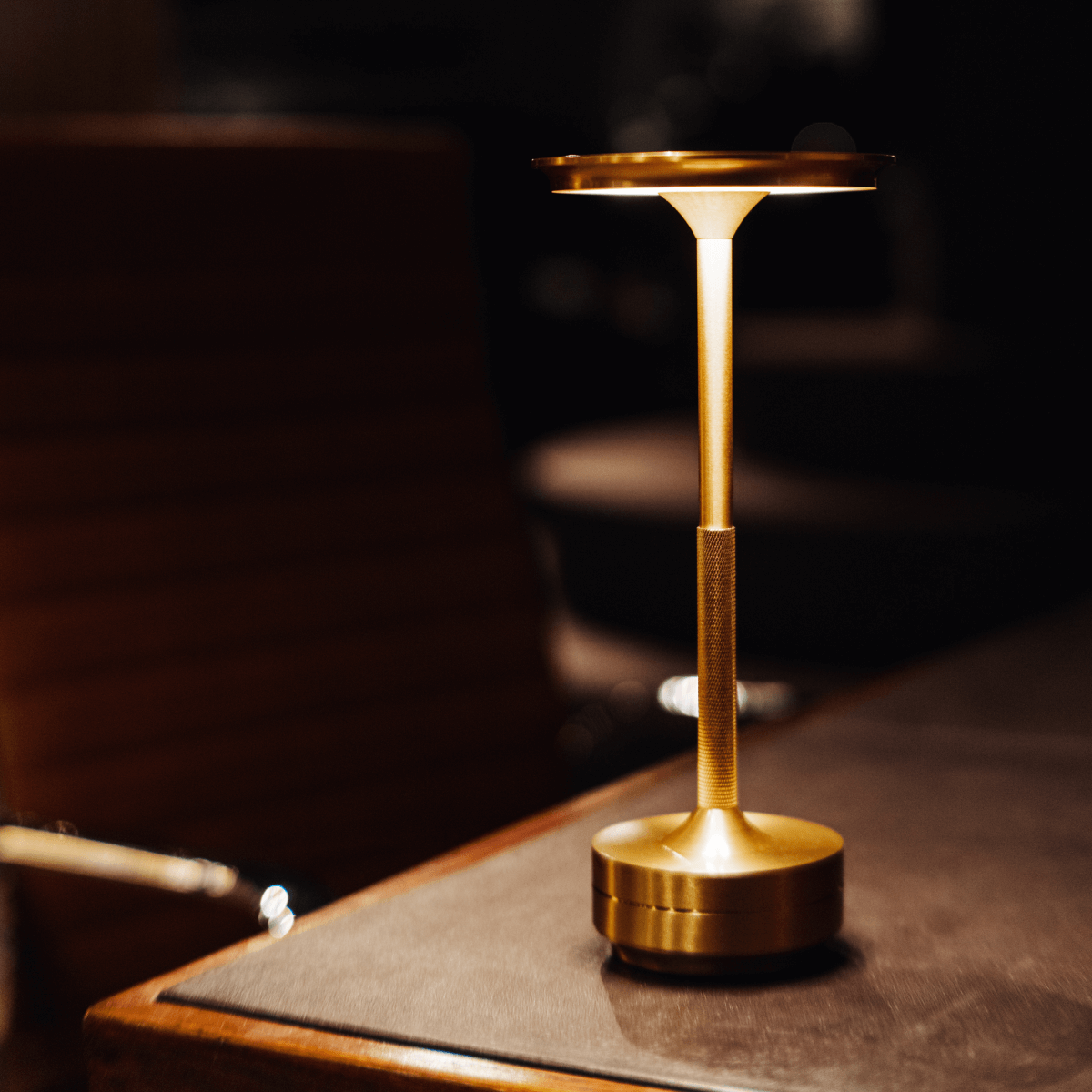 Lumery™ - Table Lamp