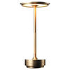 Lumery™ - Table Lamp