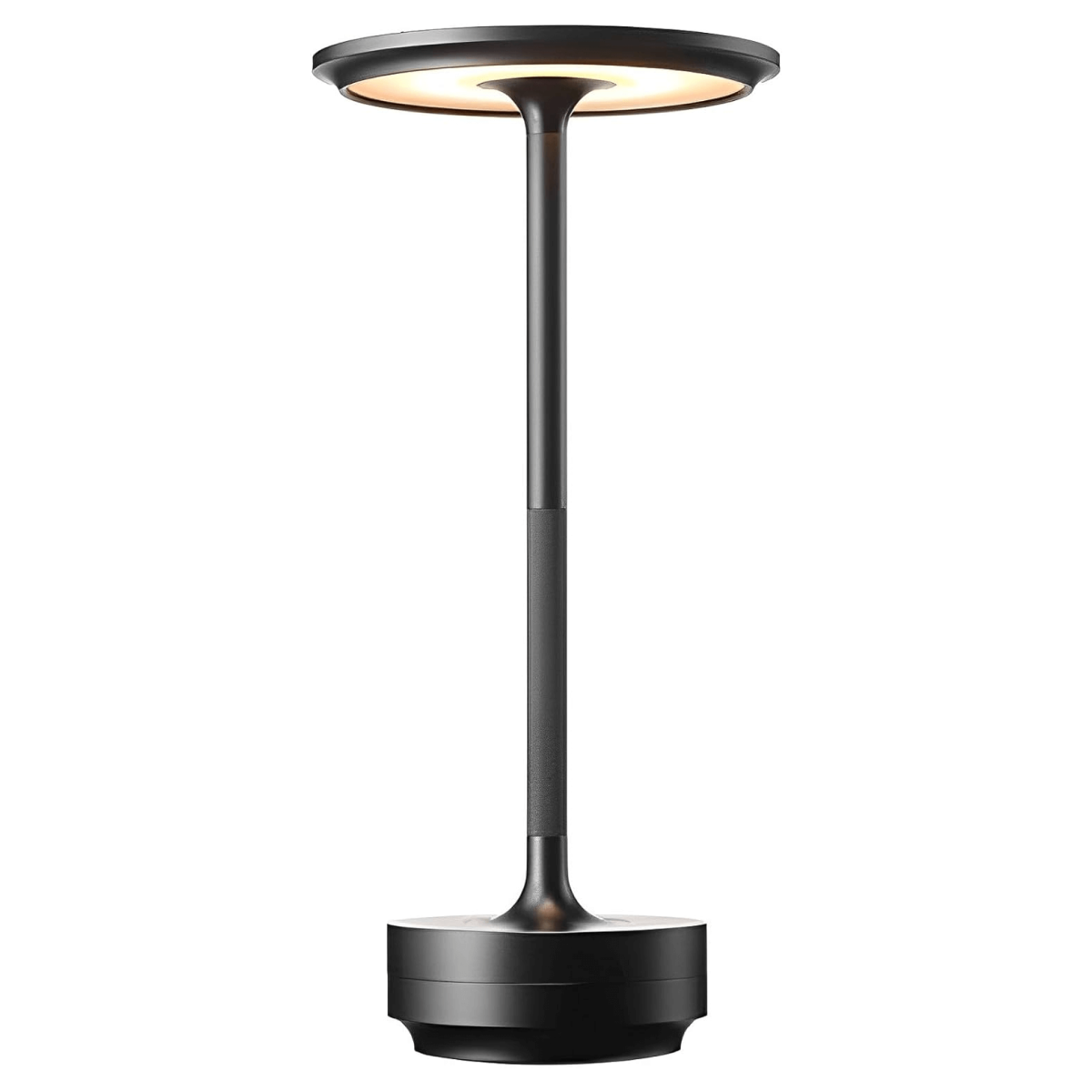 Lumery™ - Table Lamp