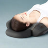 EaseCloud™ - Electric Massager  Pillow