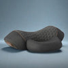 EaseCloud™ - Electric Massager  Pillow