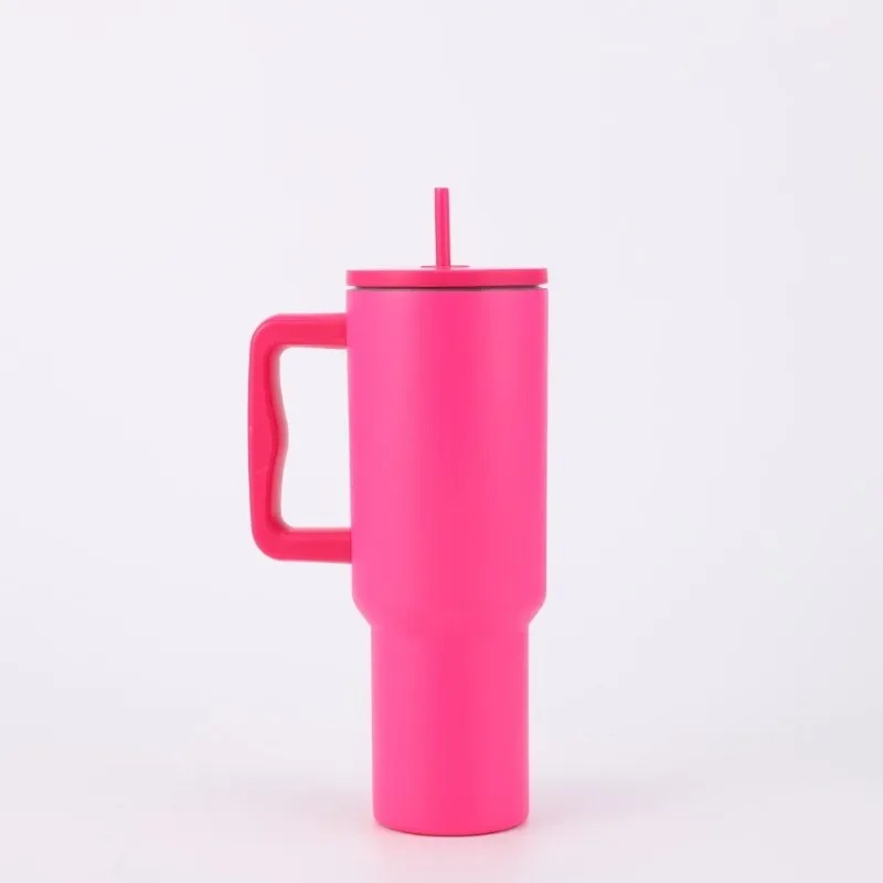 Drinka™ - Cupholder