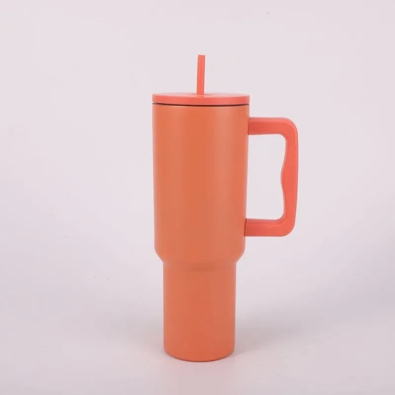 Drinka™ - Cupholder