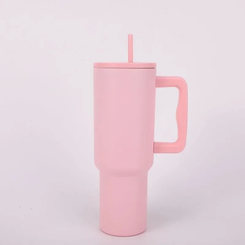 Drinka™ - Cupholder