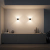 FixoLux™ - Wall Lamp